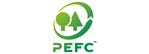 logo pefc